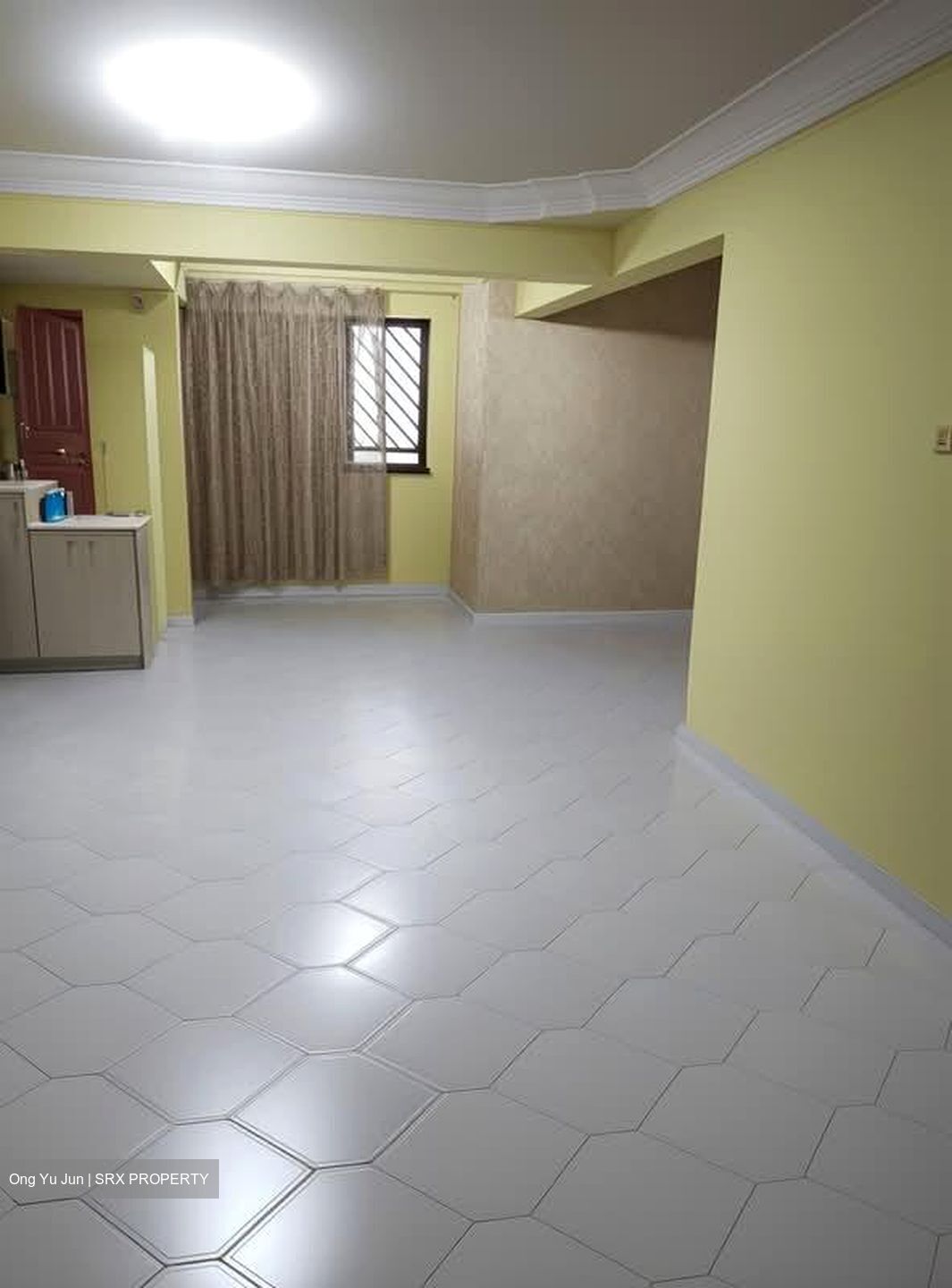 Blk 710 Hougang Avenue 2 (Hougang), HDB 5 Rooms #572754461